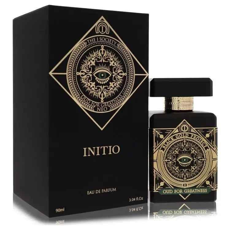 PERFUMES EN DIFERENTES MARCAS