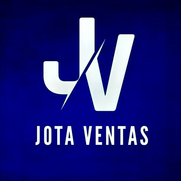 jotaventas