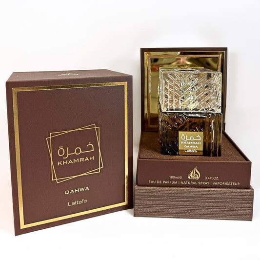 PERFUMES EN DIFERENTES MARCAS