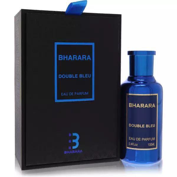 PERFUMES EN DIFERENTES MARCAS