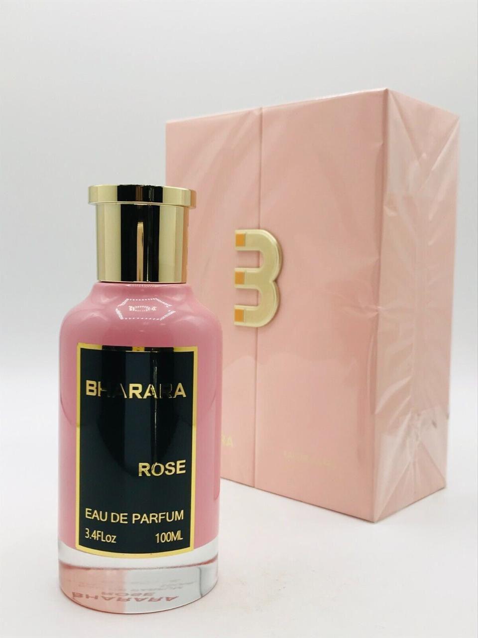 PERFUMES EN DIFERENTES MARCAS