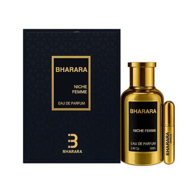 PERFUMES EN DIFERENTES MARCAS