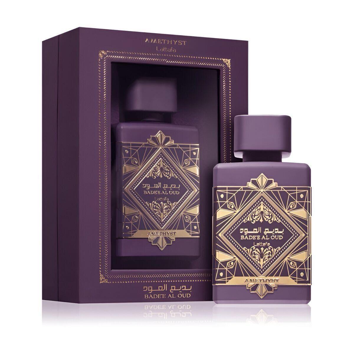 PERFUMES EN DIFERENTES MARCAS