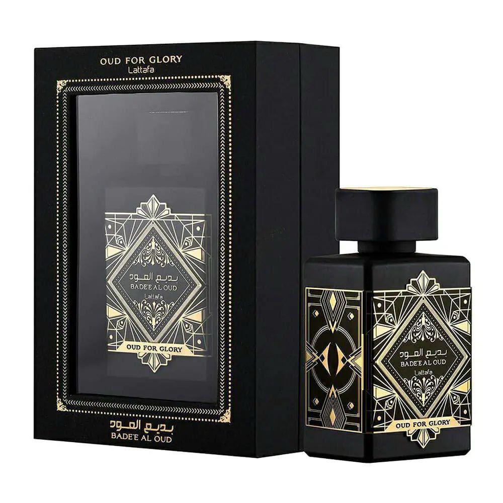PERFUMES EN DIFERENTES MARCAS
