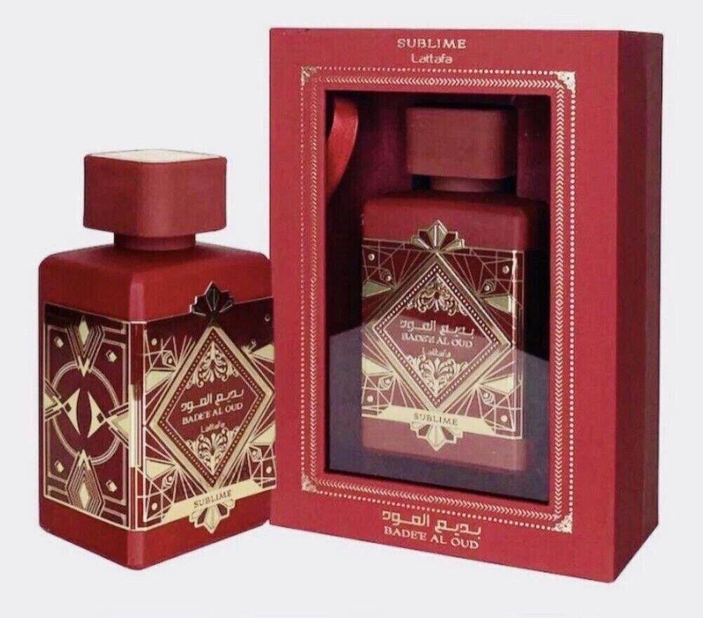 PERFUMES EN DIFERENTES MARCAS