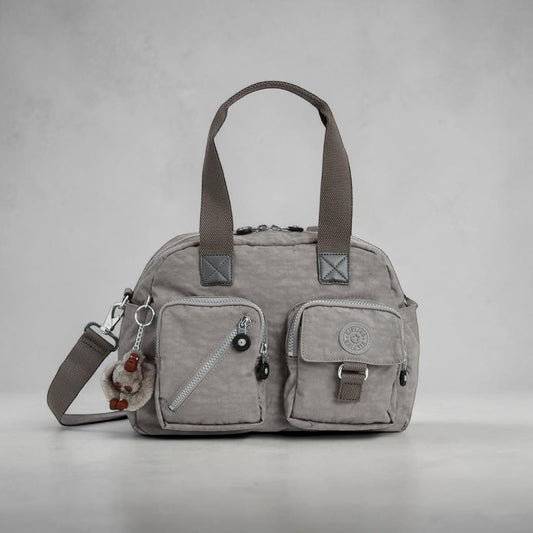 BOLSO MANOS LIBRE DAMAS