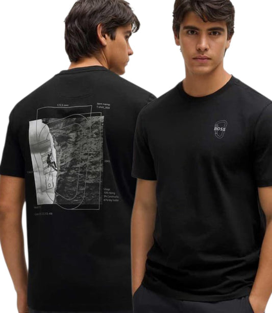 SUÉTER CUELLO REDONDO 1.1