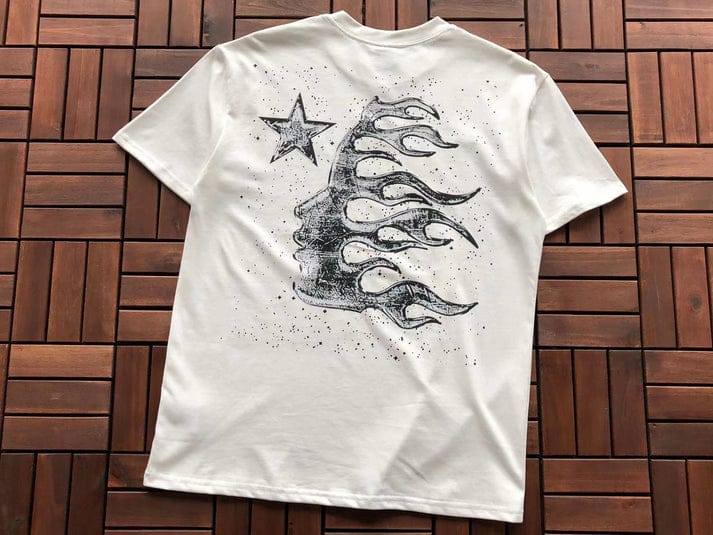 SUÉTER CUELLO REDONDO 1.1