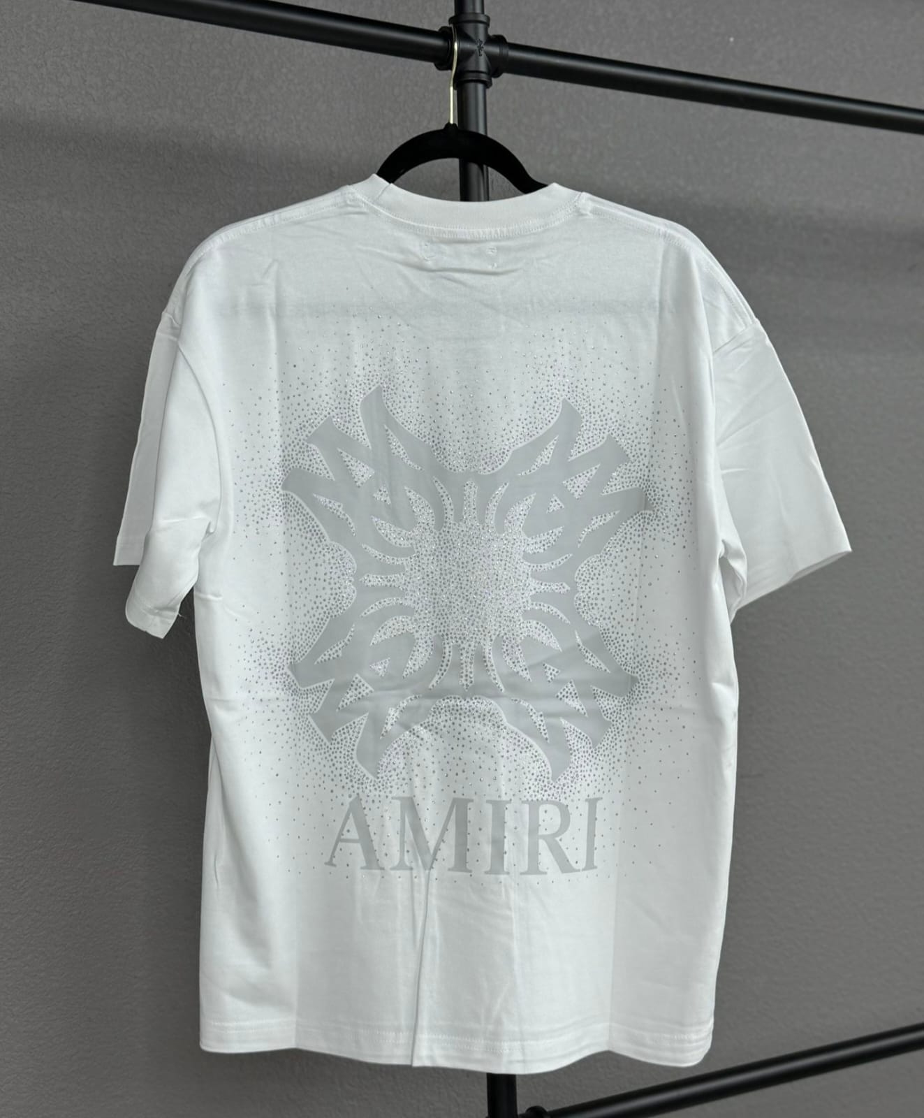 SUÉTER CUELLO REDONDO 1.1