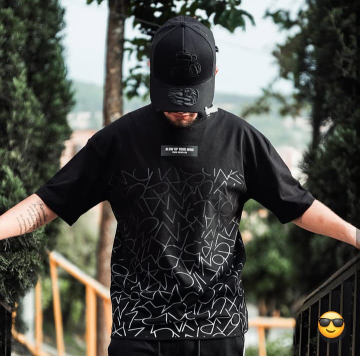 SUÉTER CUELLO REDONDO 1.1