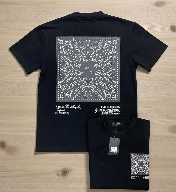 SUÉTER CUELLO REDONDO 1.1