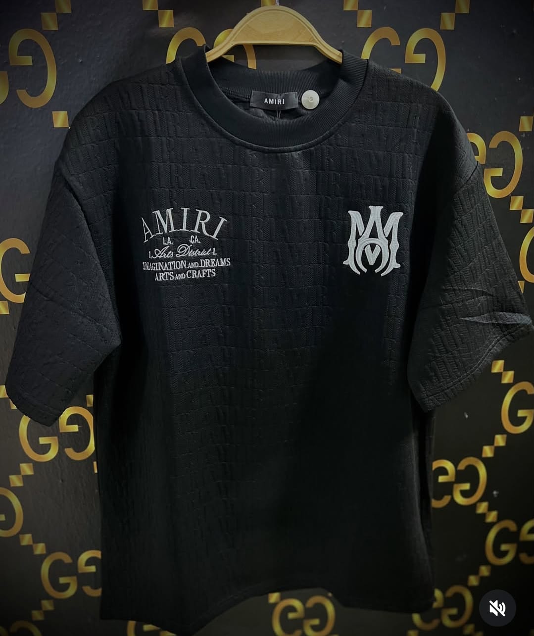 SUÉTER CUELLO REDONDO 1.1