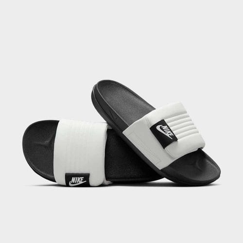 CHANCLAS CAPELLADA