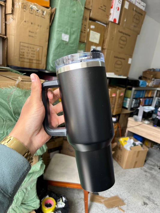 Termo Tipo Stanley 40oz